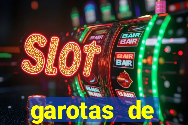 garotas de programas com videos